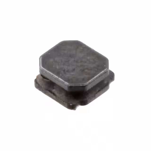 74404043033A Würth Elektronik  Fixed Inductors